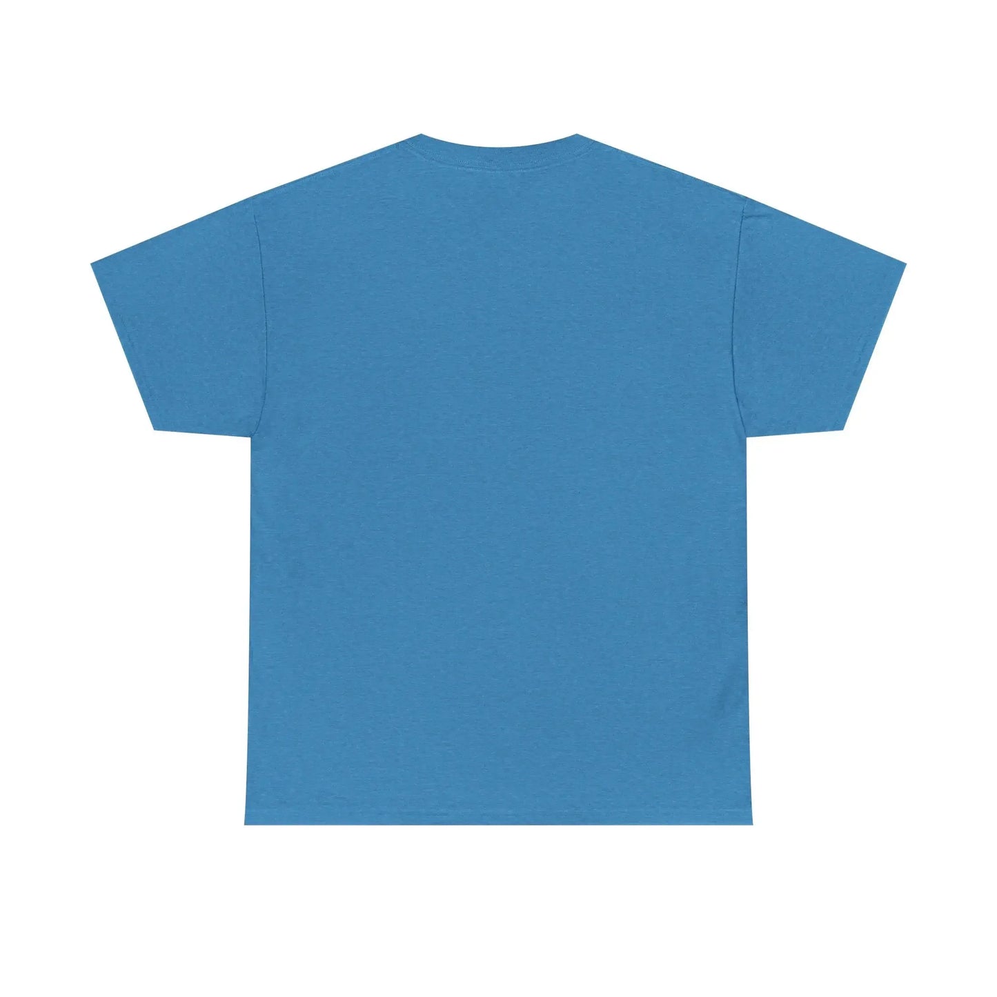 No Loafin' Around in This Class T-Shirt for Teachers - FloofChonk