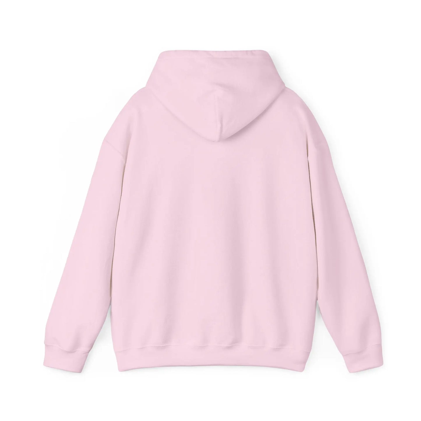 Cozy Howdy Unisex Hoodie Sweatshirt - Fall Winter Casual Wear Gift for Men Women Teens Printify