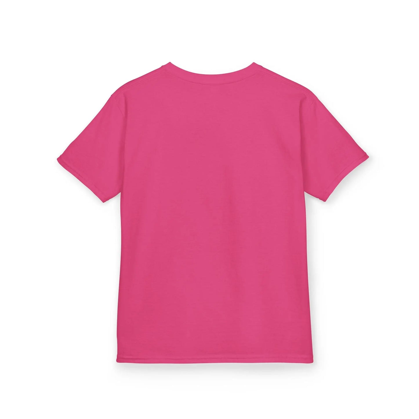 Limited Edition Unlimited Sass Kids Tee Printify