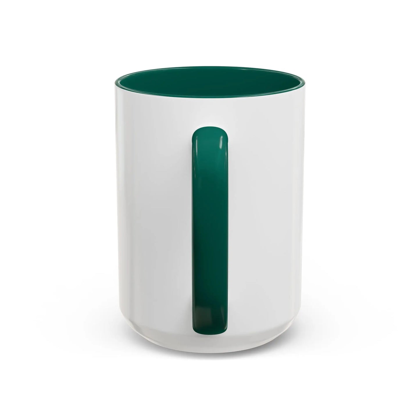 Graffiti Cat Mug Printify