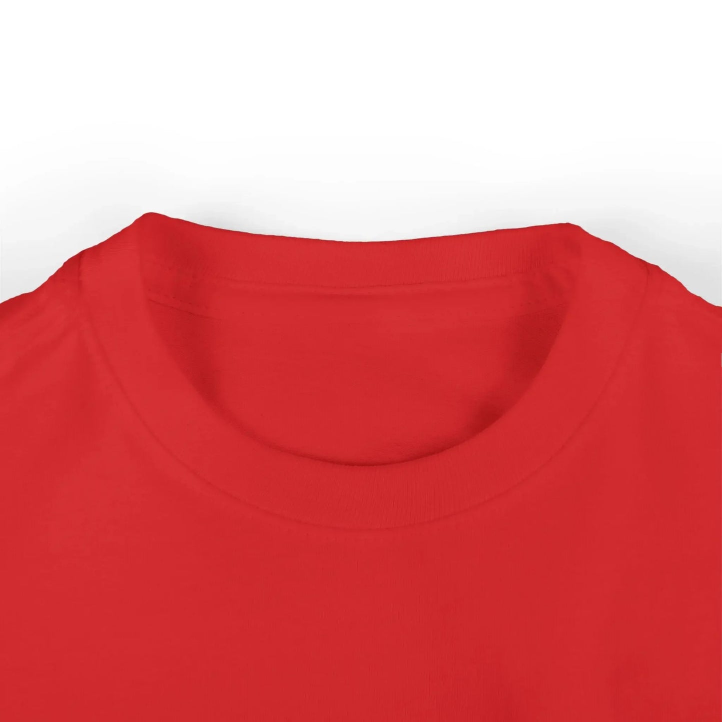 Limited Edition, Unlimited Sass Cute Toddler Tee - FloofChonk