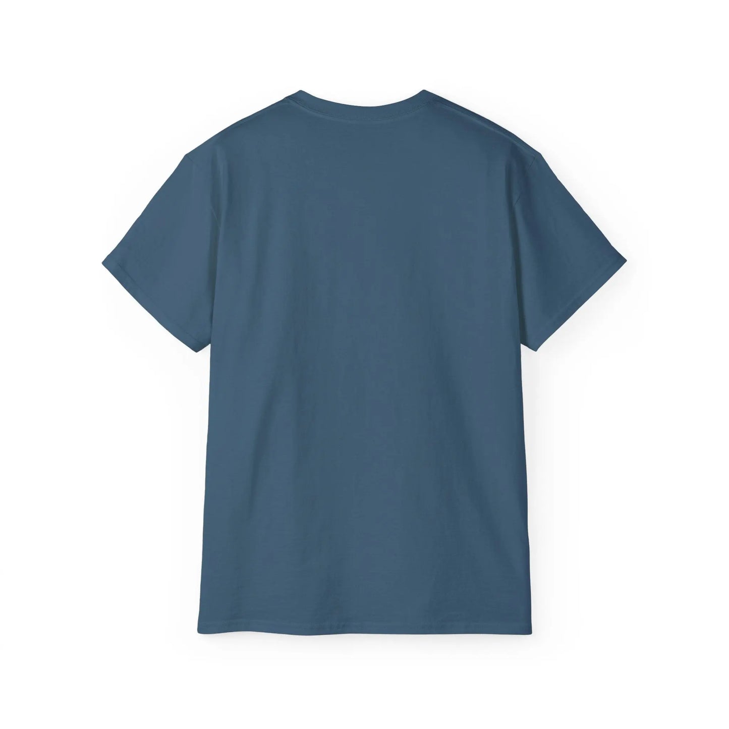 Cat Lover Tee, Retro Meowdy Paw Print Shirt, Unisex Gift for Cat Mom/Dad, Cute Animal Lover T-Shirt, Summer Outfit Apparel Printify