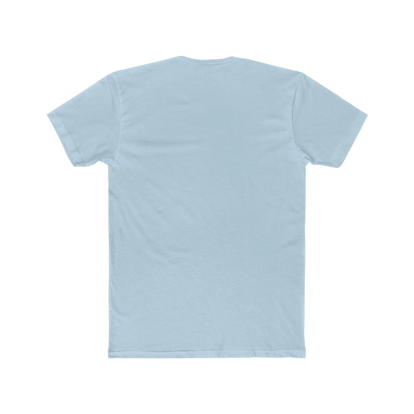 Retro Coffee Lovers Tee - Perfect Gift for Coffee Lovers, Wearable Art for Everyday Printify