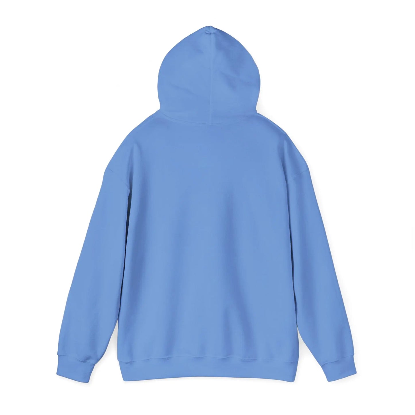 Cozy Howdy Unisex Hoodie Sweatshirt - Fall Winter Casual Wear Gift for Men Women Teens Printify