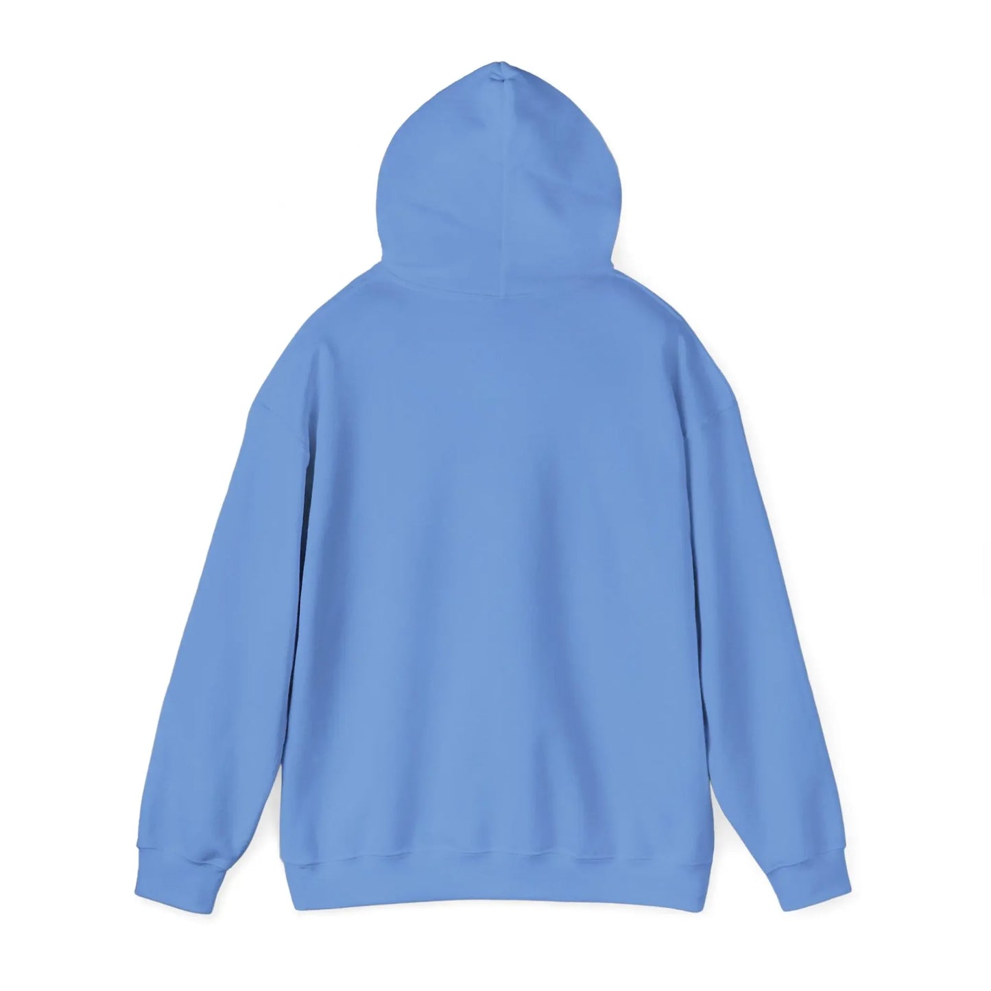 Cozy Howdy Unisex Hoodie Sweatshirt - Fall Winter Casual Wear Gift for Men Women Teens - FloofChonk