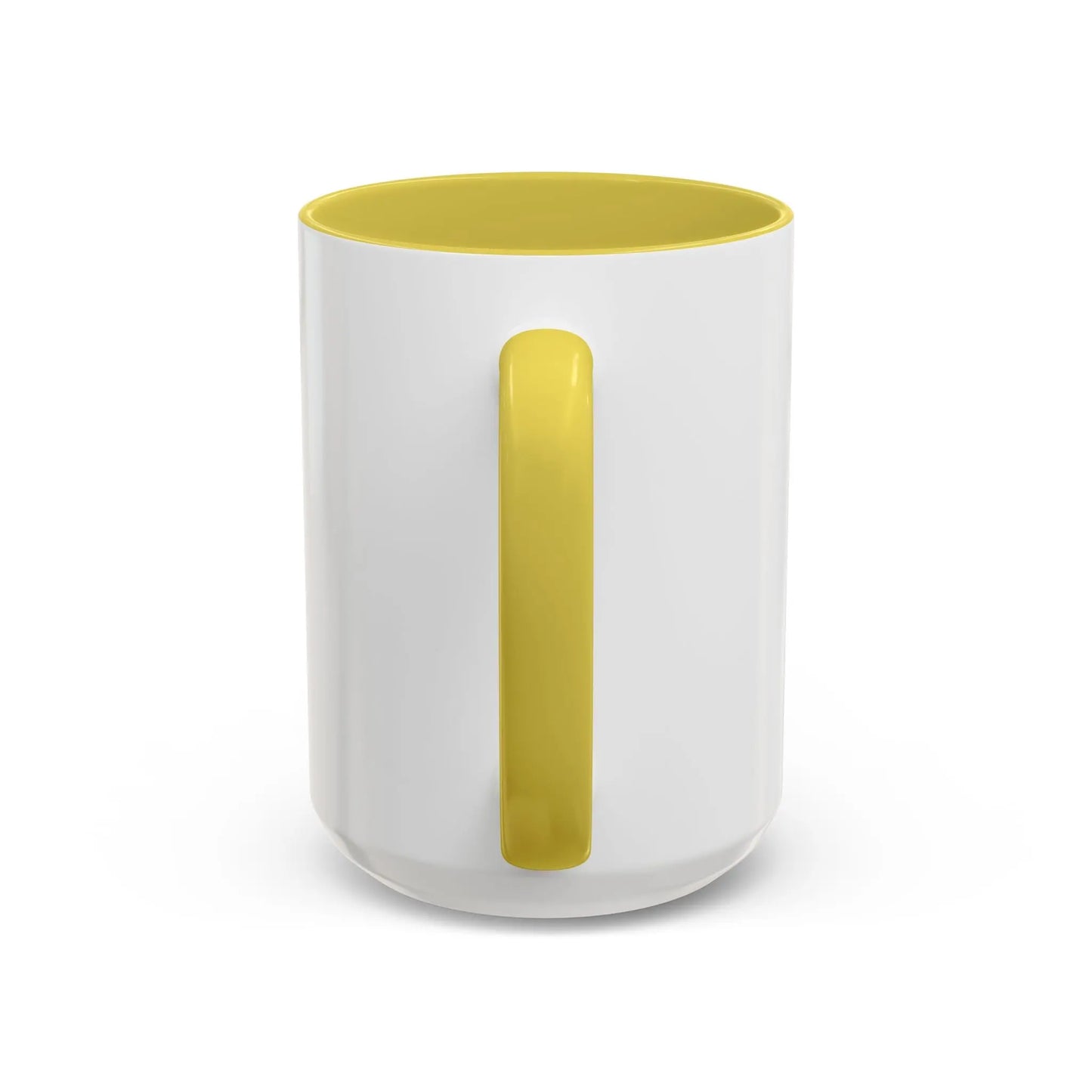 Graffiti Cat Mug Printify