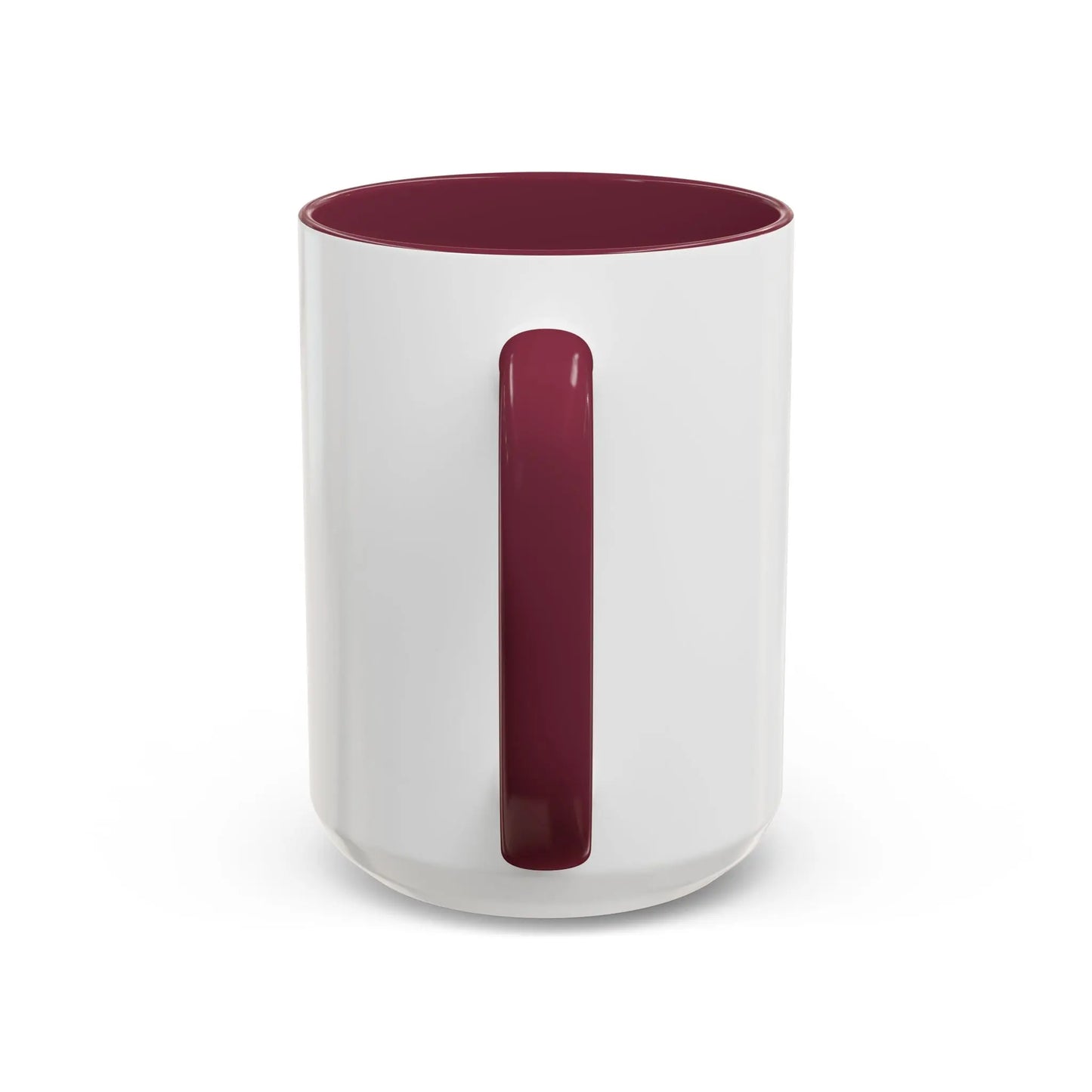 Graffiti Cat Mug Printify