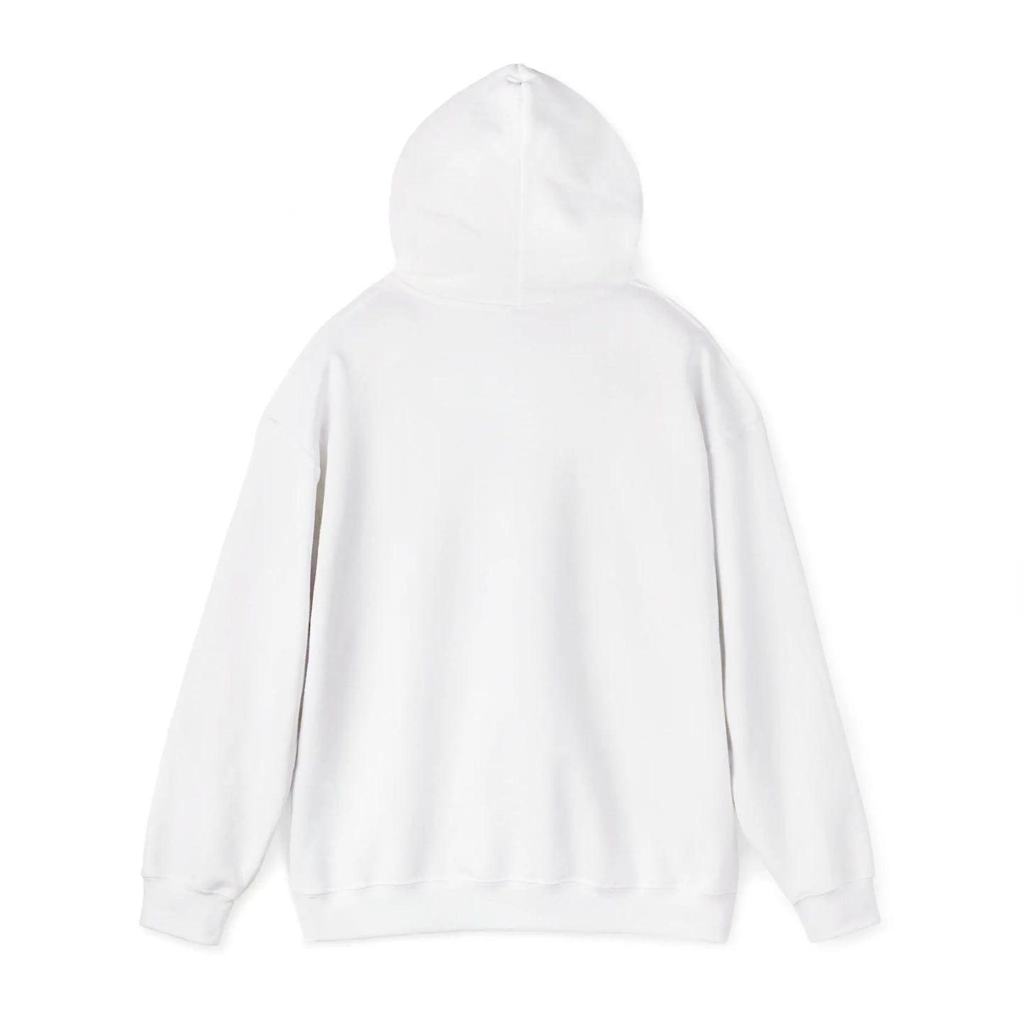 Cozy Howdy Unisex Hoodie Sweatshirt - Fall Winter Casual Wear Gift for Men Women Teens Printify