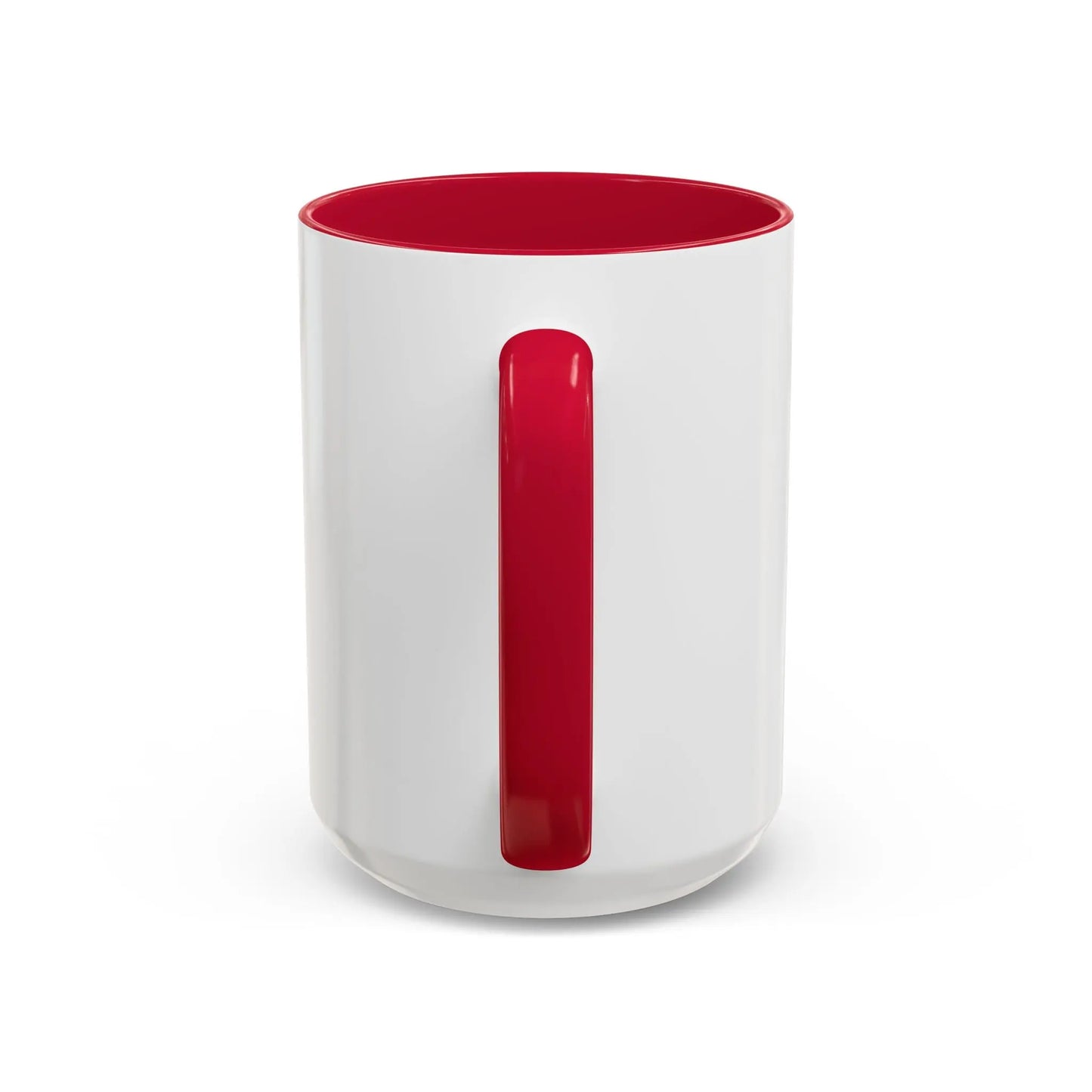 Graffiti Cat Mug Printify