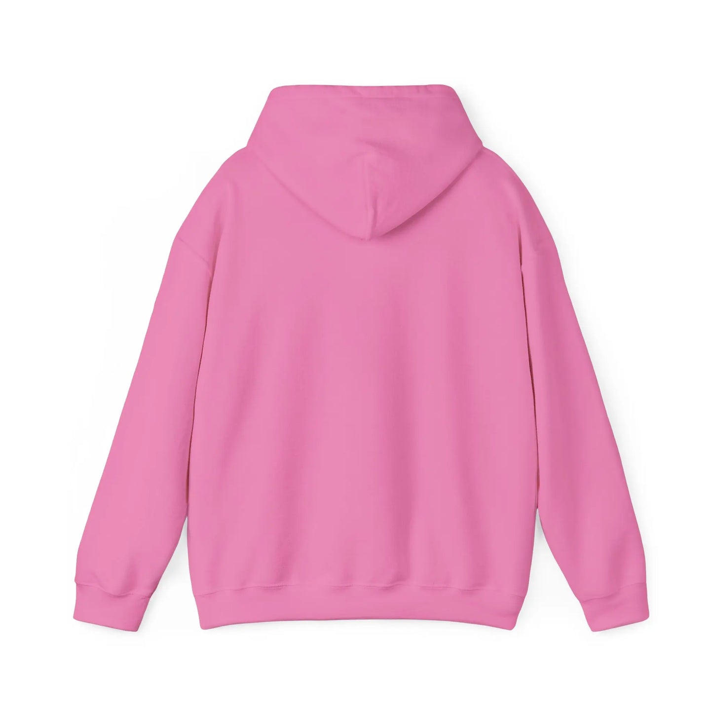 Cozy Howdy Unisex Hoodie Sweatshirt - Fall Winter Casual Wear Gift for Men Women Teens Printify