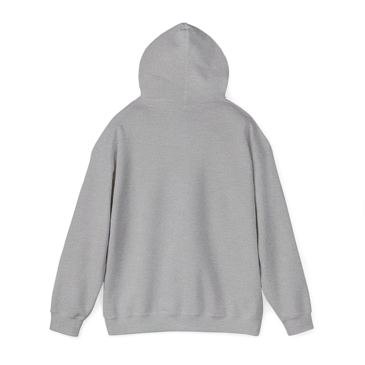 Cozy Howdy Unisex Hoodie Sweatshirt - Fall Winter Casual Wear Gift for Men Women Teens Printify