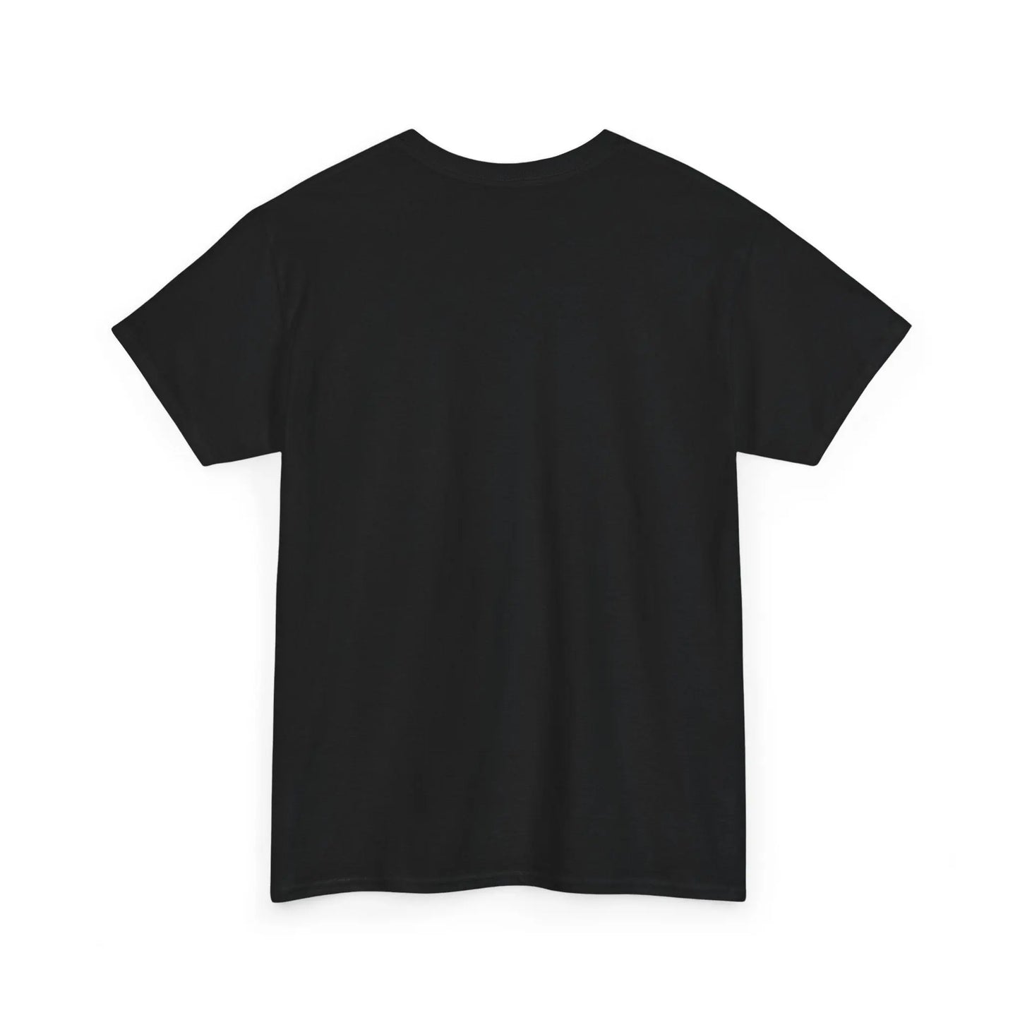 Dinosaur Cat Tee Printify