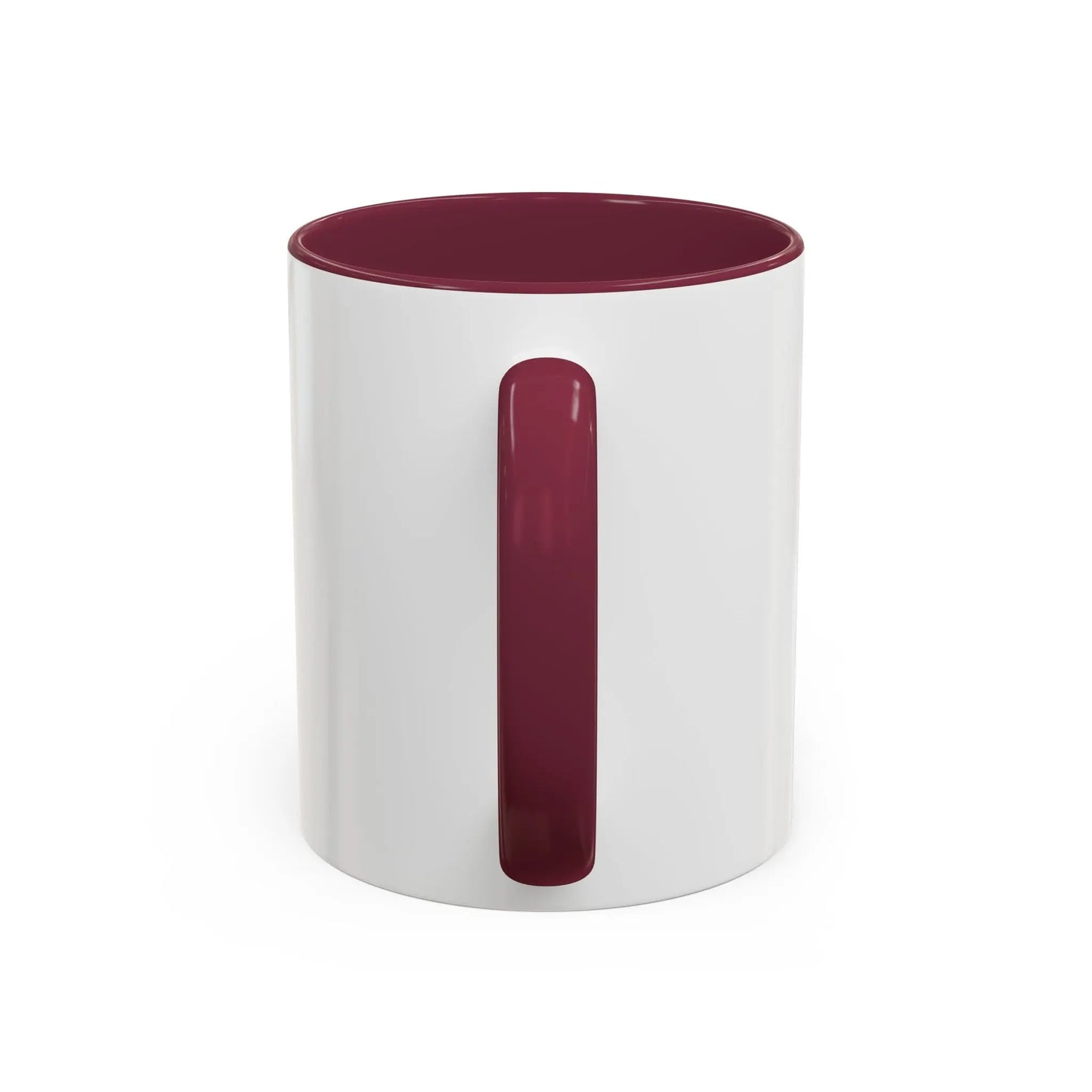 Graffiti Cat Mug Printify