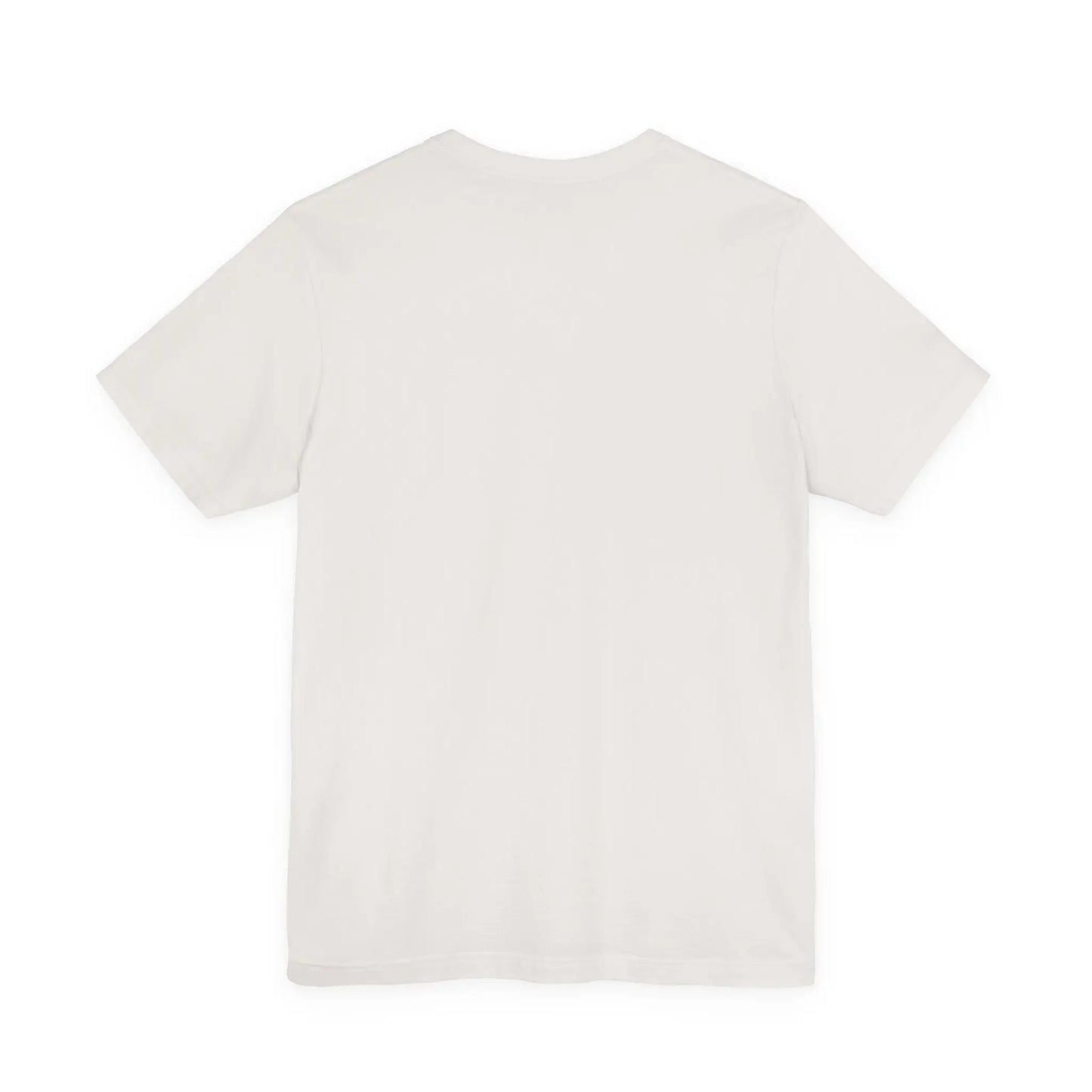 More Cats Less People Cats Graphic Tee - Unisex Jersey Shirt - FloofChonk