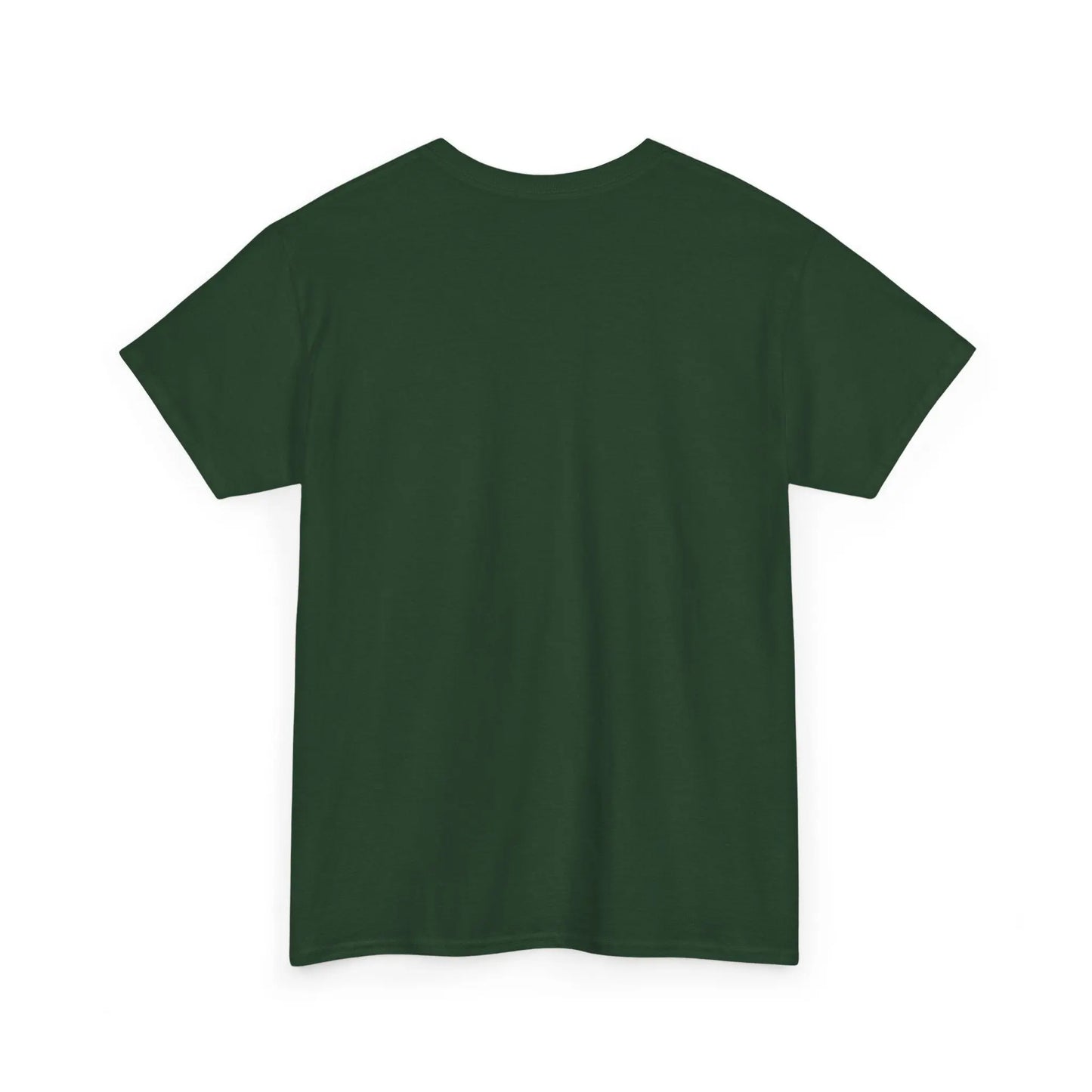 Dinosaur Cat Tee Printify