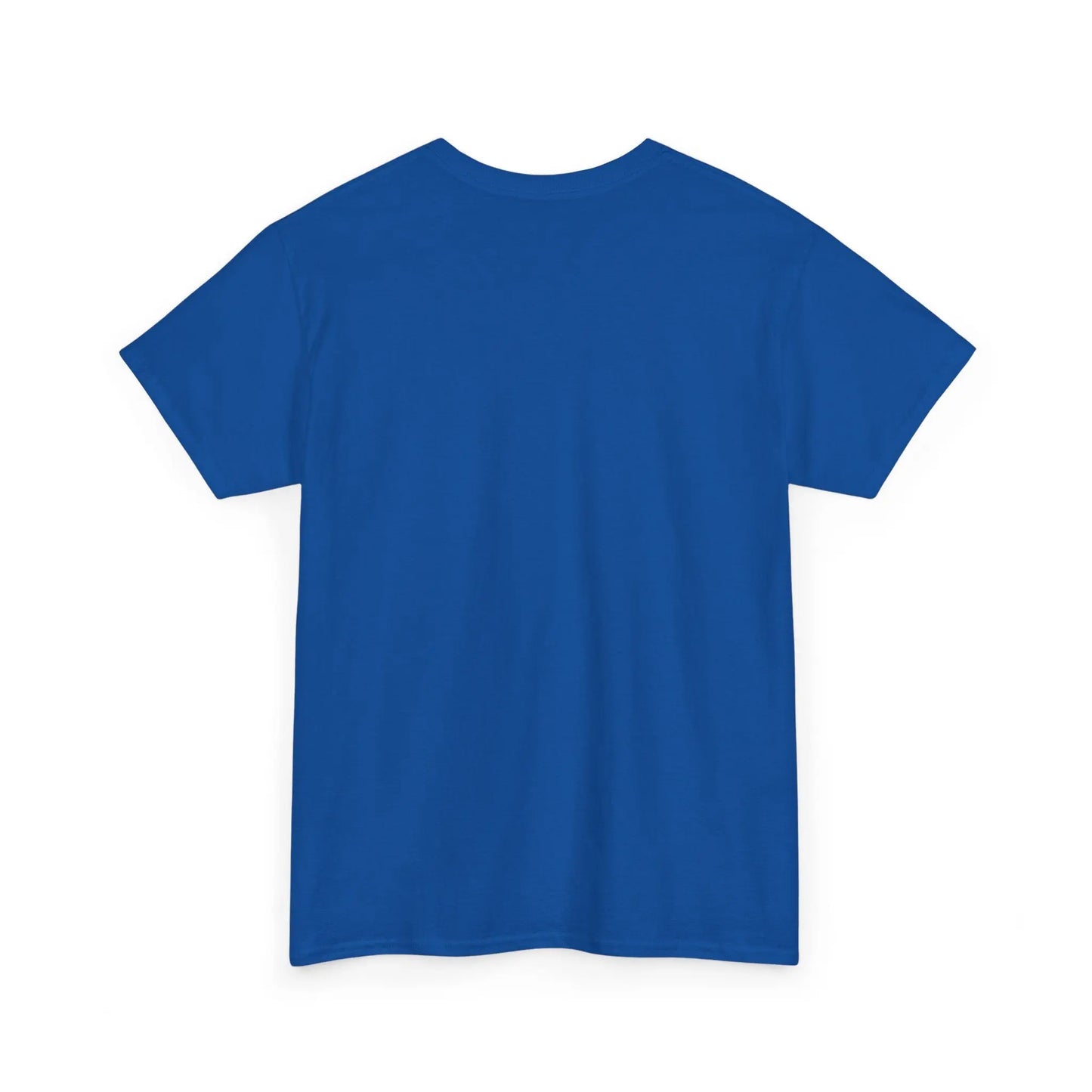 Dinosaur Cat Tee Printify
