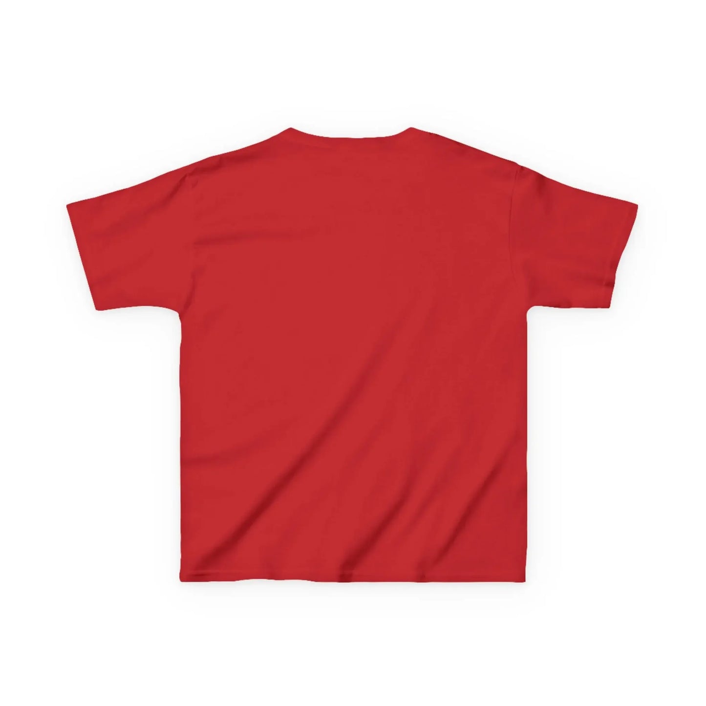 Limited Edition Unlimited Sass Kids Tee - FloofChonk