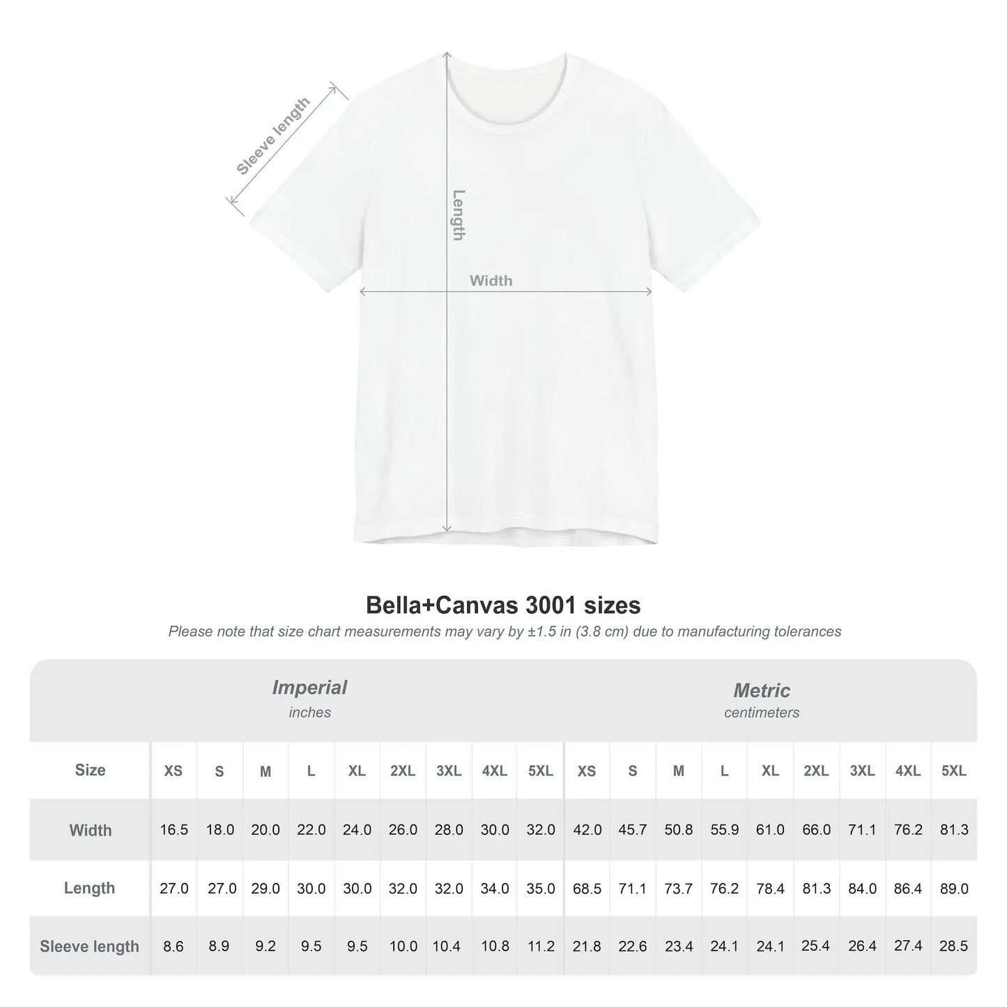 Graphic Cat Tee - Unisex Jersey Short Sleeve T-Shirt for Cat Lovers Printify
