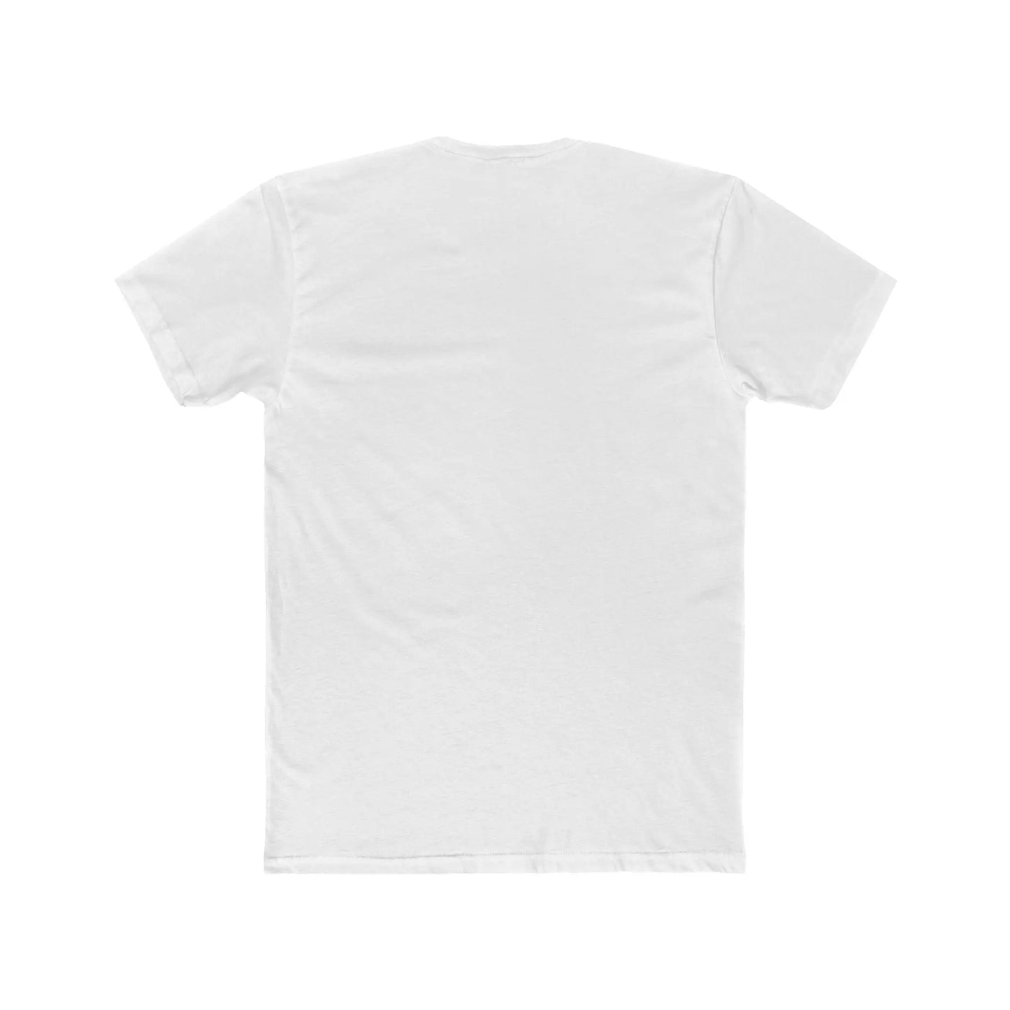 Retro Coffee Lovers Tee - Perfect Gift for Coffee Lovers, Wearable Art for Everyday Printify