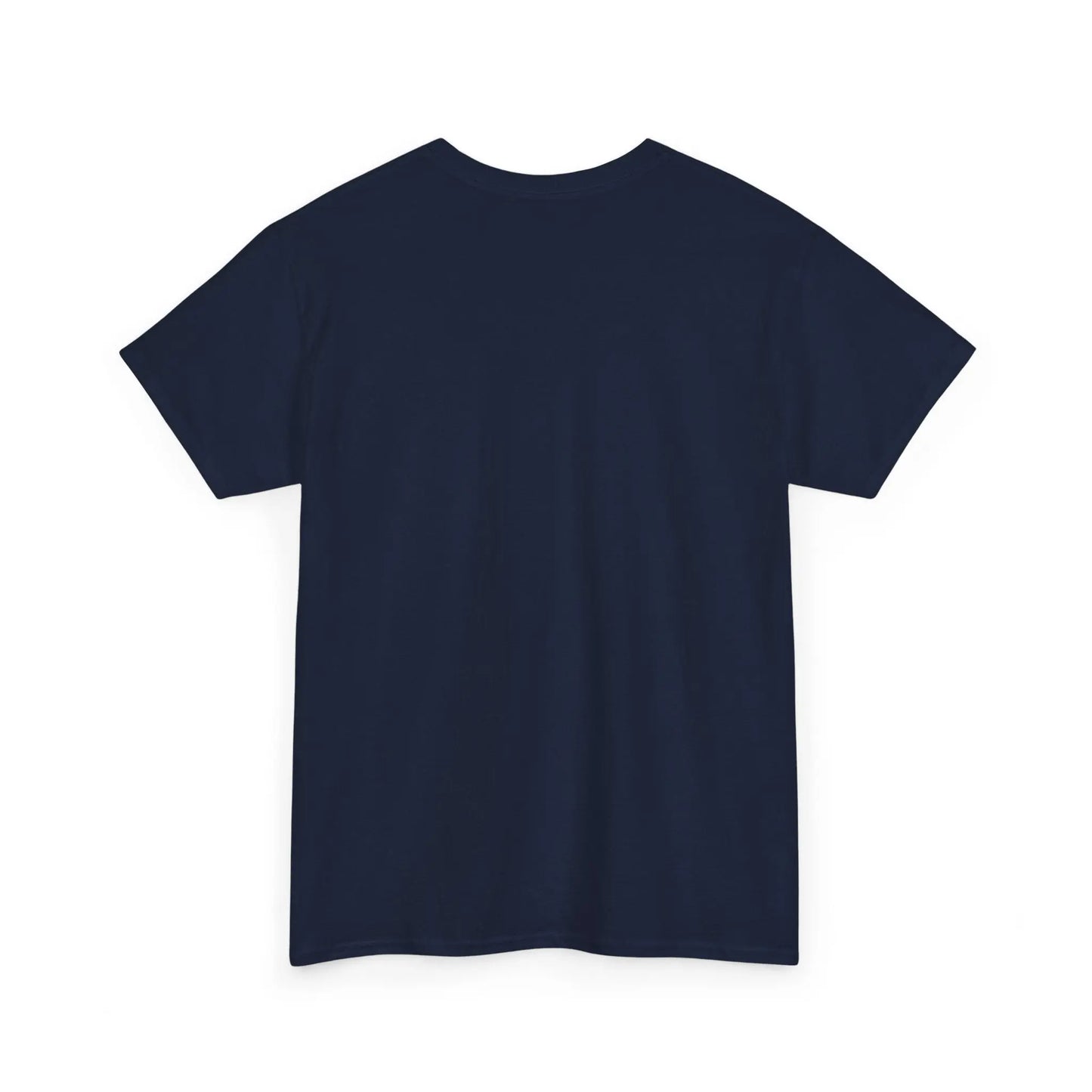 Dinosaur Cat Tee Printify