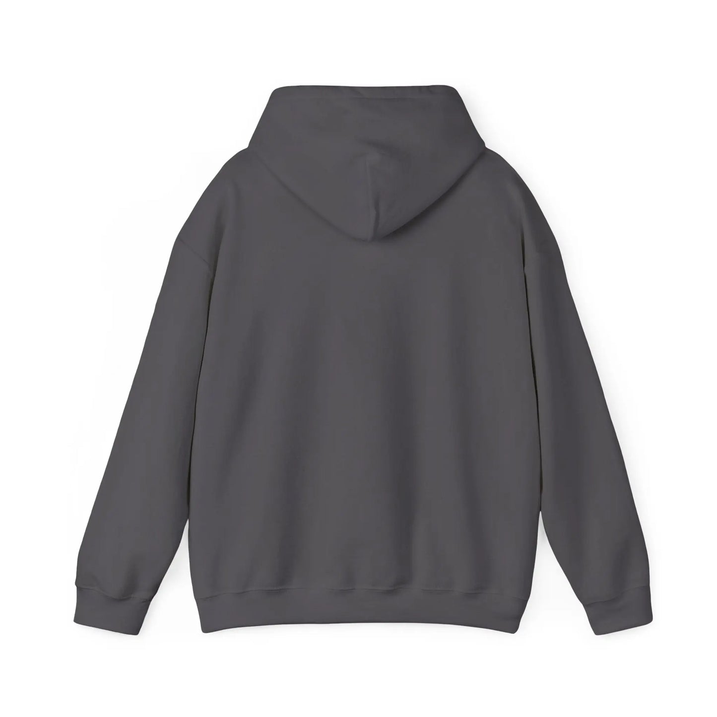 Cozy Cat Lover Hoodie - Unisex Heavy Blend Sweatshirt with Cat Design, Perfect Gift for Pet Owners, Cat Enthusiasts, Casual Wear Printify
