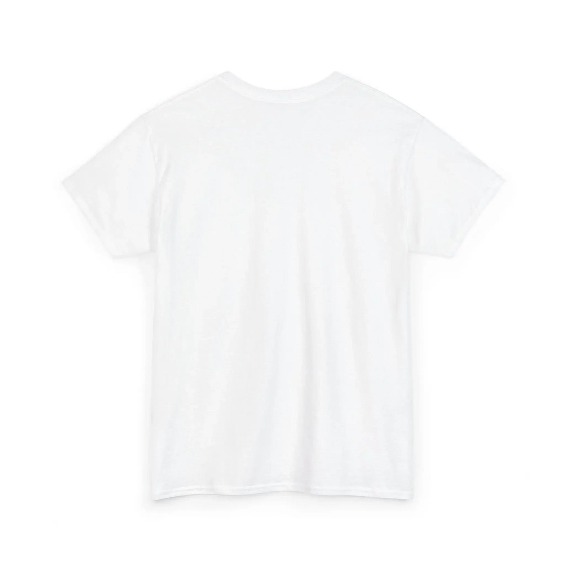 Retro Coffee Tee, Funny Cat Lover Shirt - FloofChonk