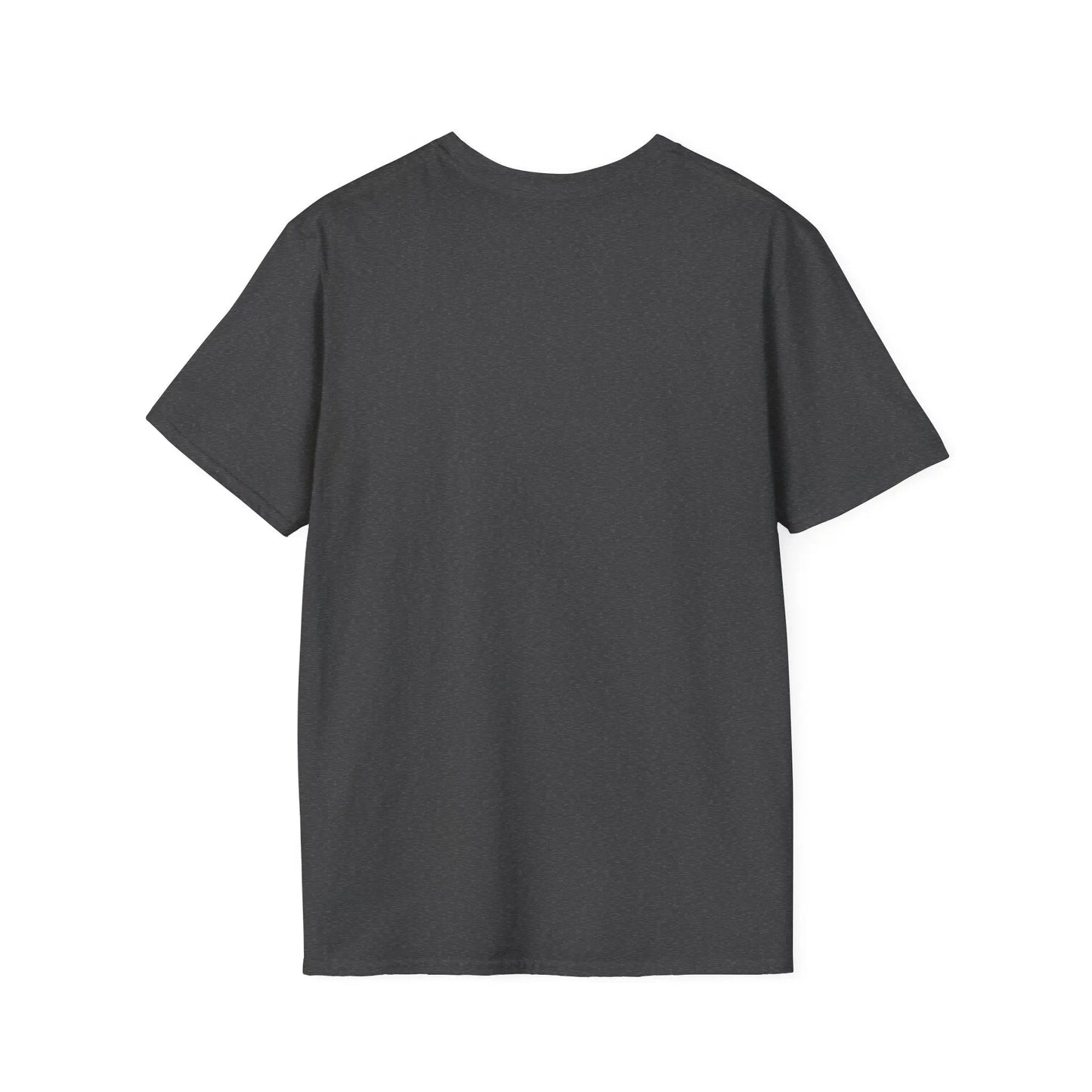 I'm Exclusive, Paw Off Cat Design Unisex T-Shirt Printify