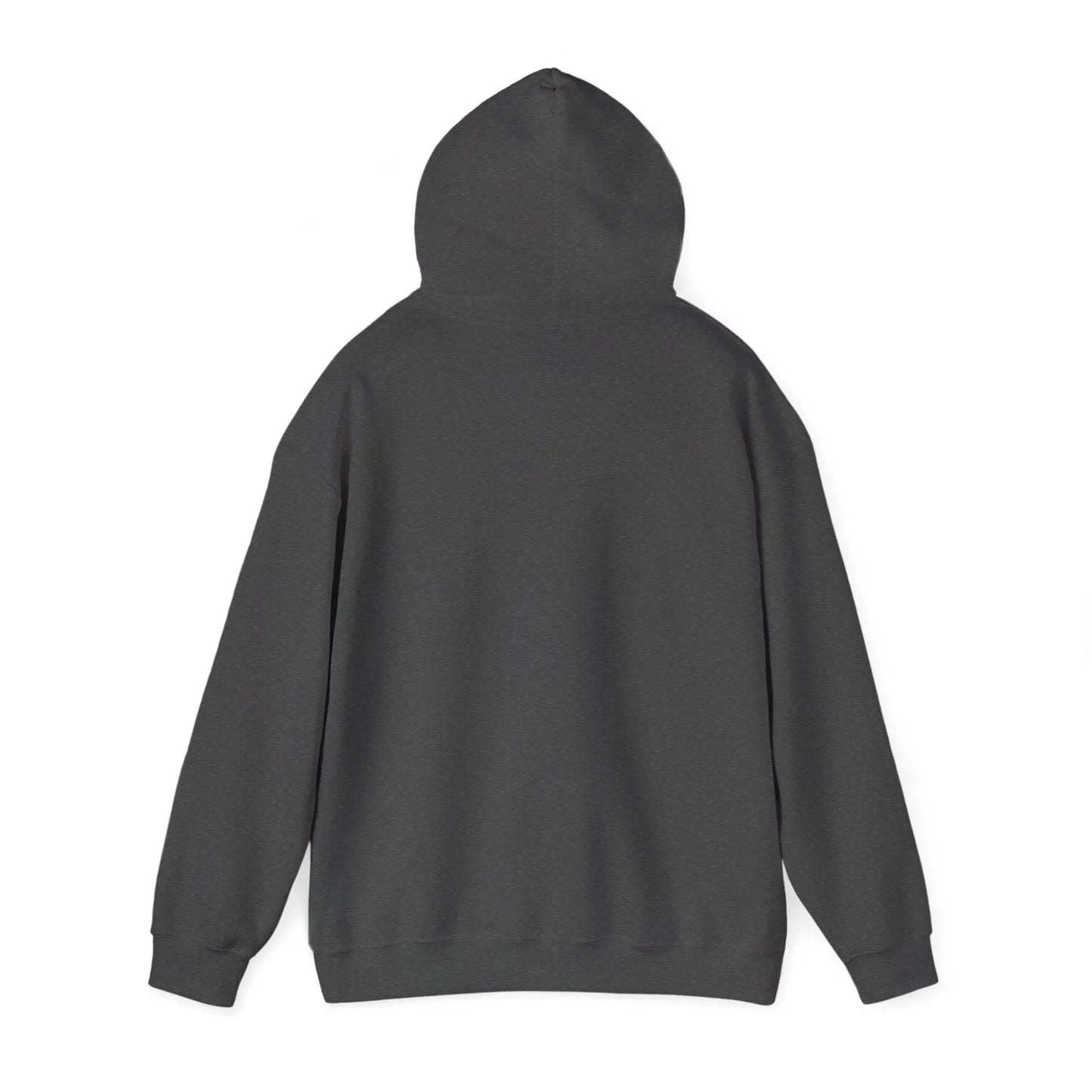 Funny Alligator Alcatraz Sweatshirt, Cozy Casual Wear - FloofChonk