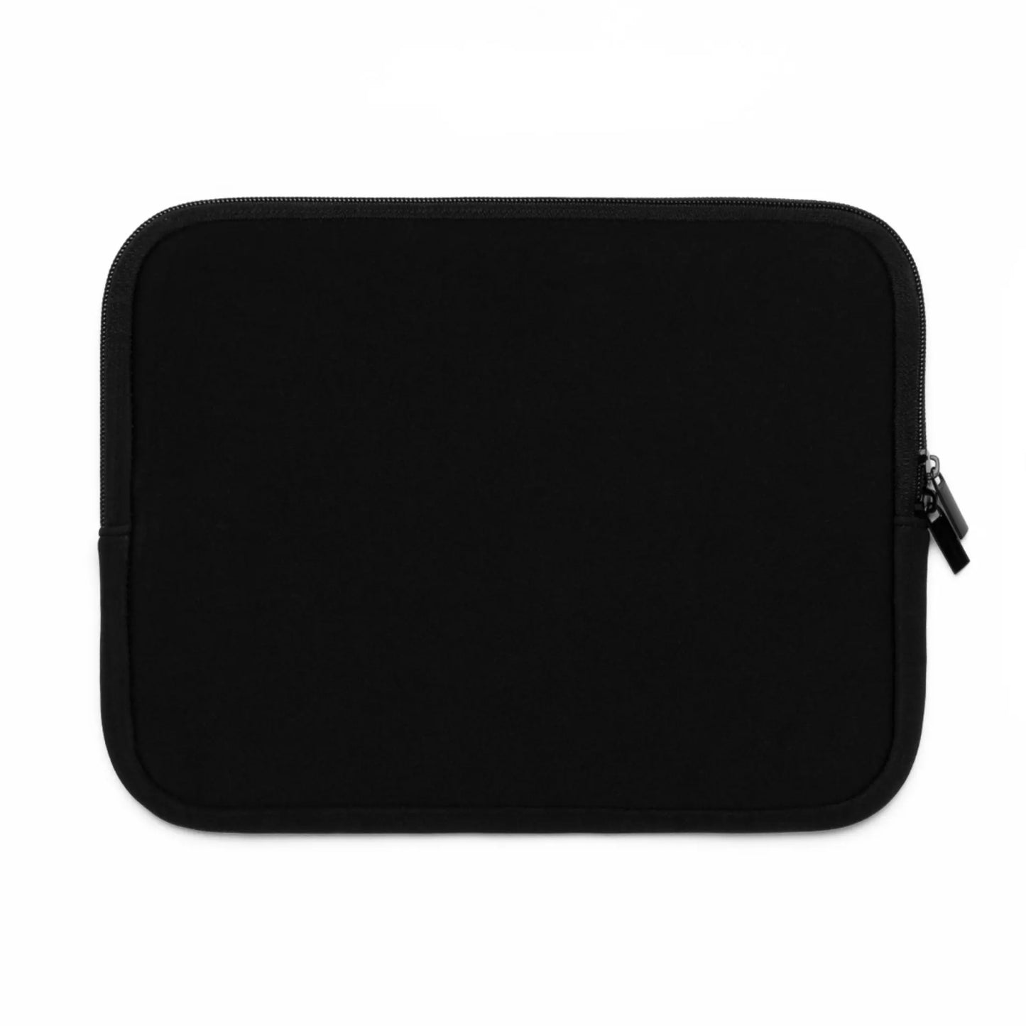 Graffiti Cat Laptop Sleeve - FloofChonk