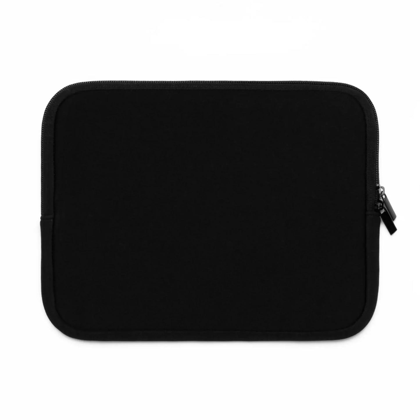 Graffiti Cat Laptop Sleeve - FloofChonk