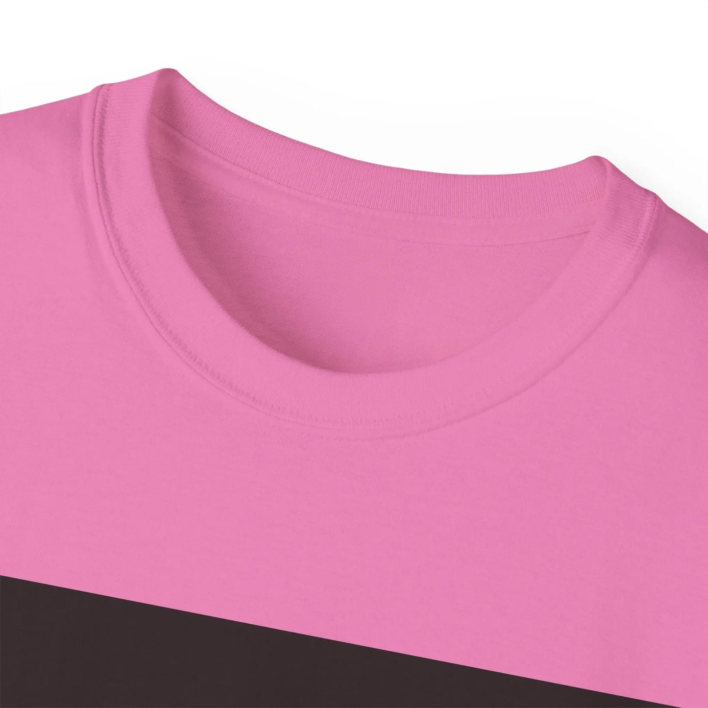 Cat Lover Tee, Retro Meowdy Paw Print Shirt by FloofChonk - FloofChonk