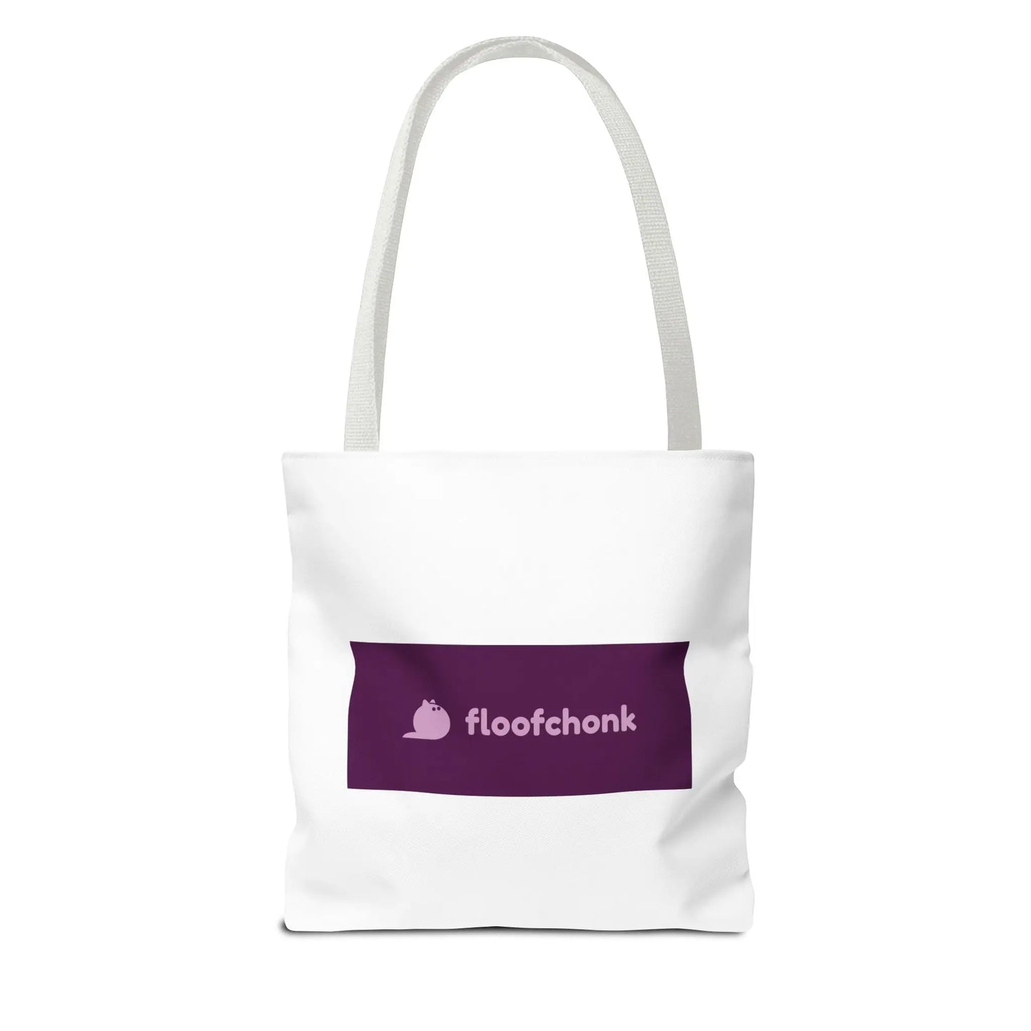 Teacher Coffee Tote Bag Printify