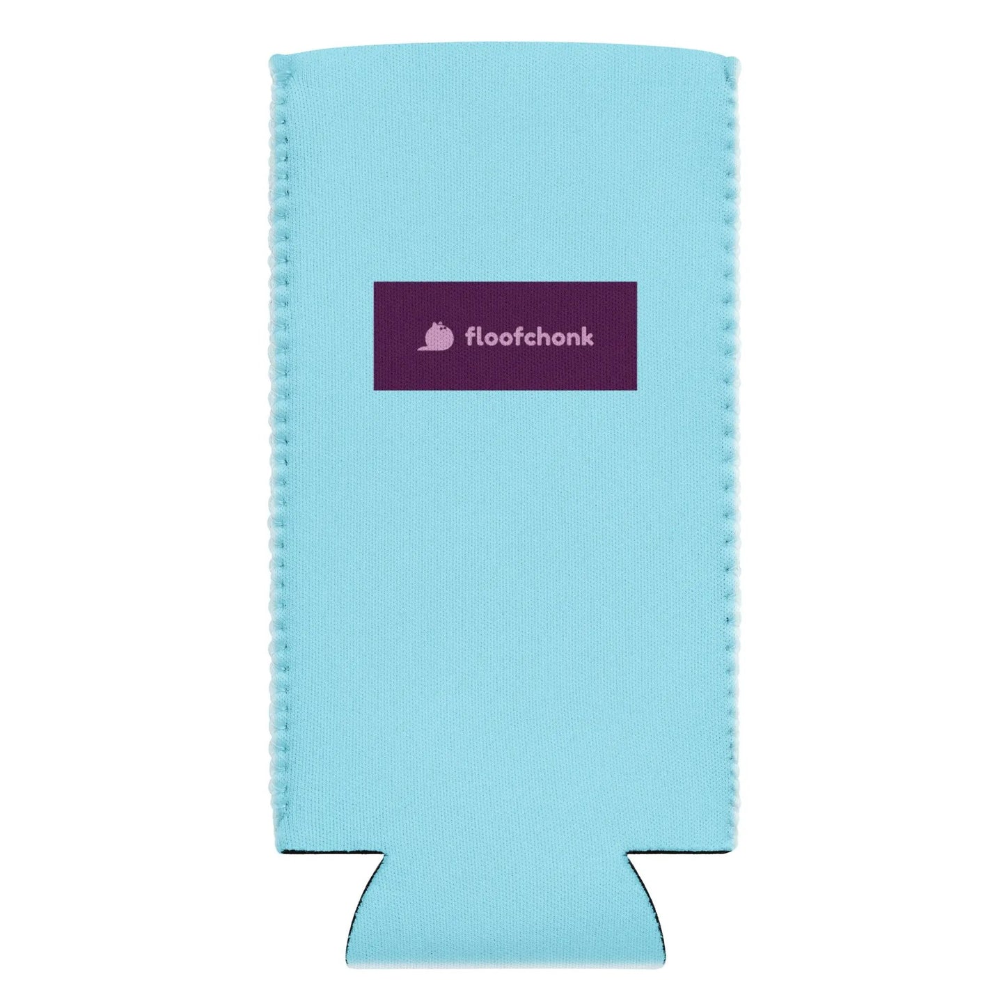 Can Cooler - FloofChonk