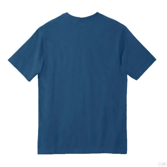 Carhartt Workwear Pocket Short Sleeve Peeking Cat T-Shirt - FloofChonk