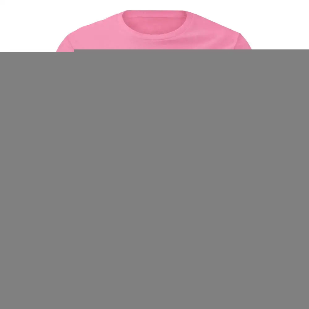 Cat Classic Women's T-Shirt - FloofChonk