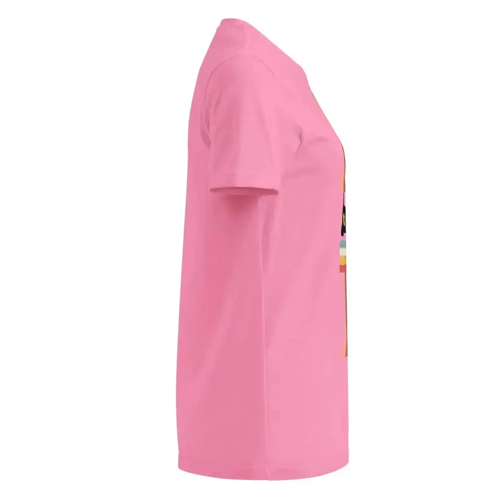 Cat Classic Women's T-Shirt - FloofChonk