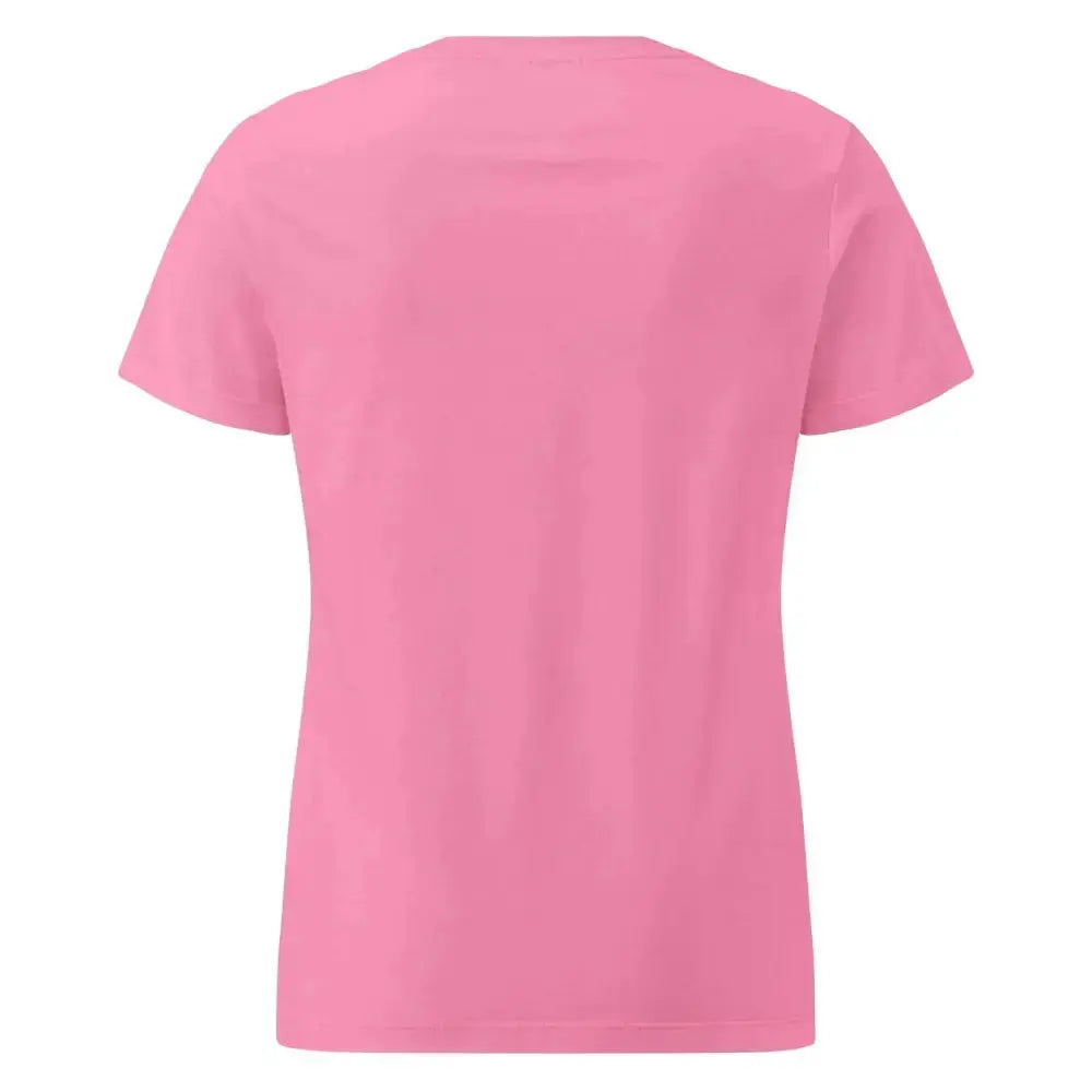 Cat Classic Women's T-Shirt - FloofChonk