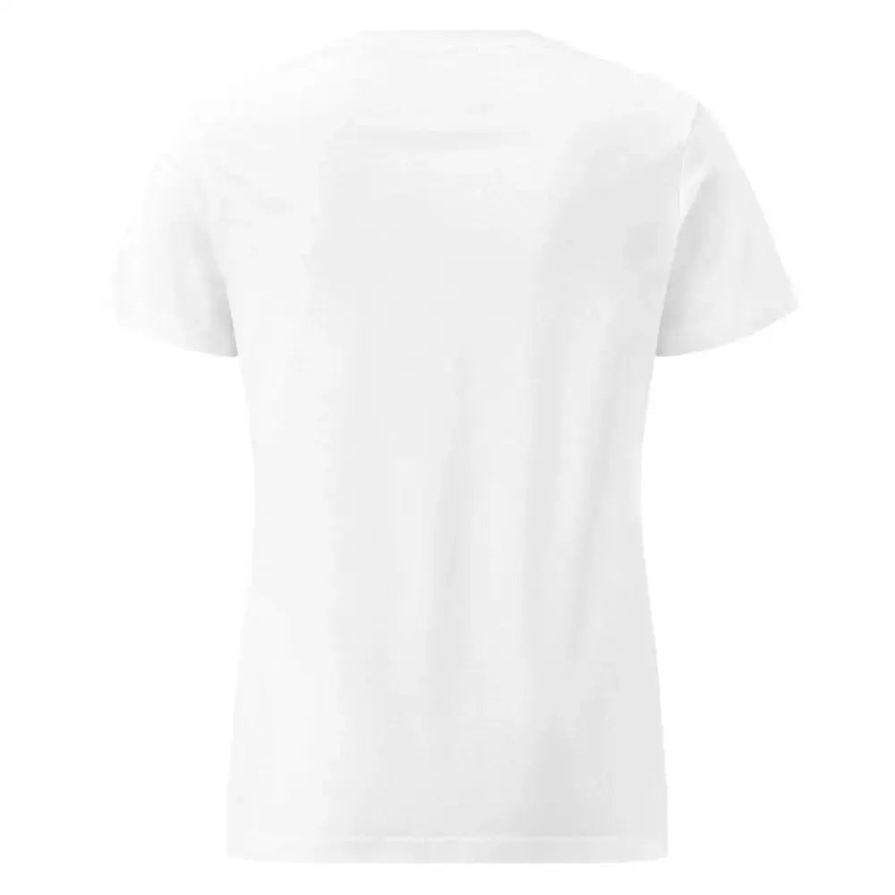 Cat Classic Women's T-Shirt - FloofChonk