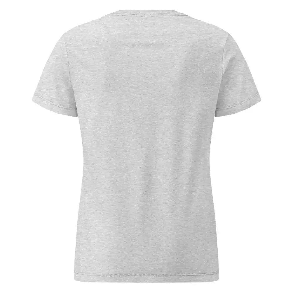 Cat Classic Women's T-Shirt - FloofChonk