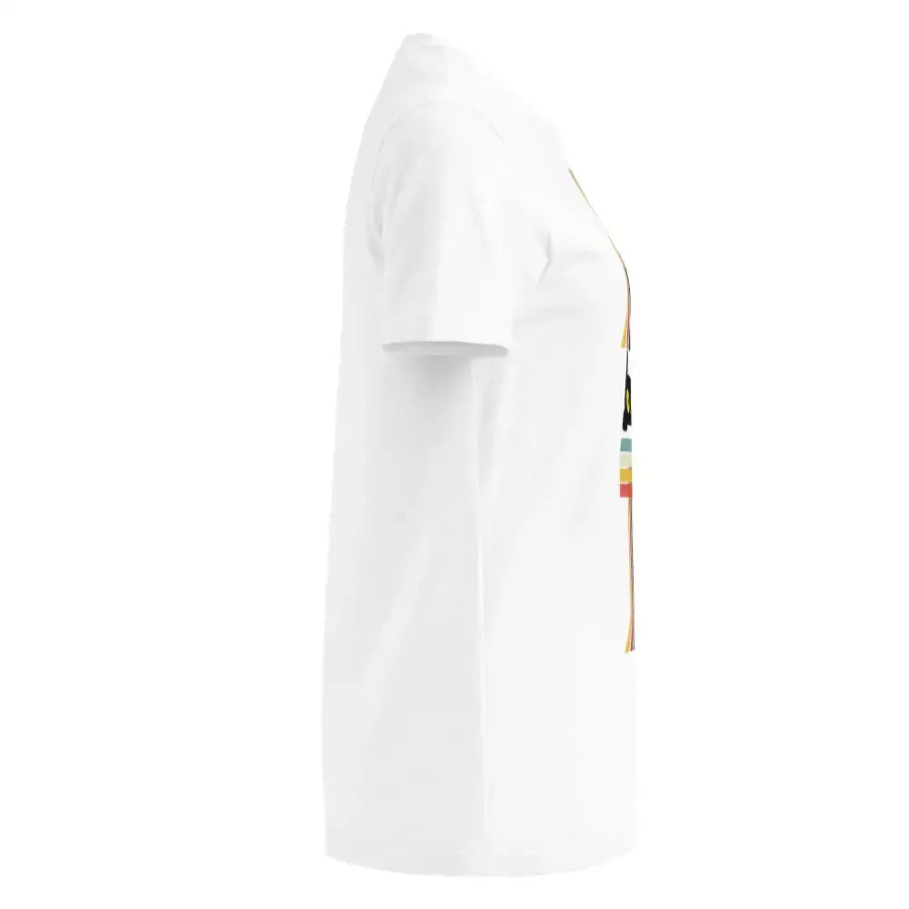 Cat Classic Women's T-Shirt - FloofChonk