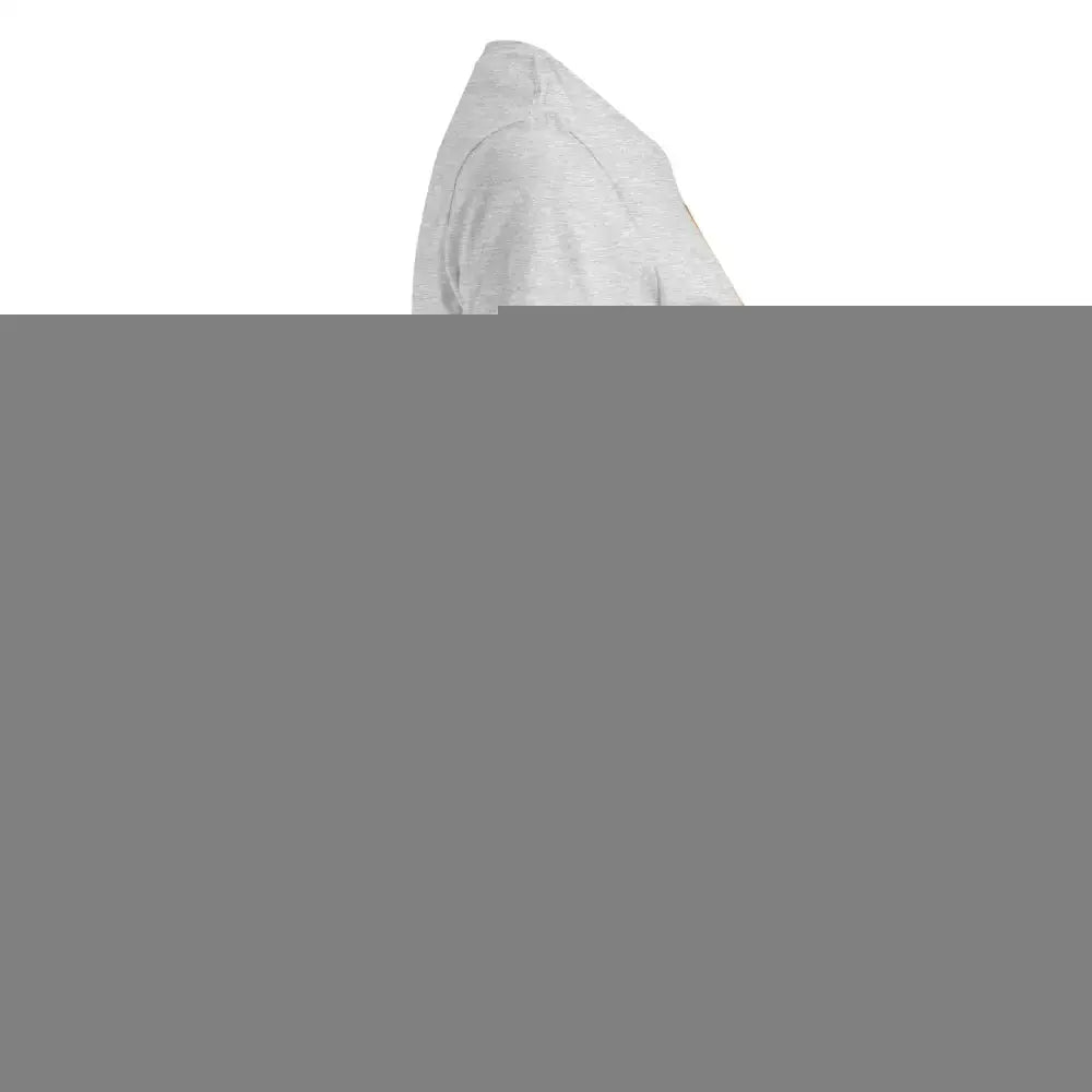 Cat Classic Women's T-Shirt - FloofChonk