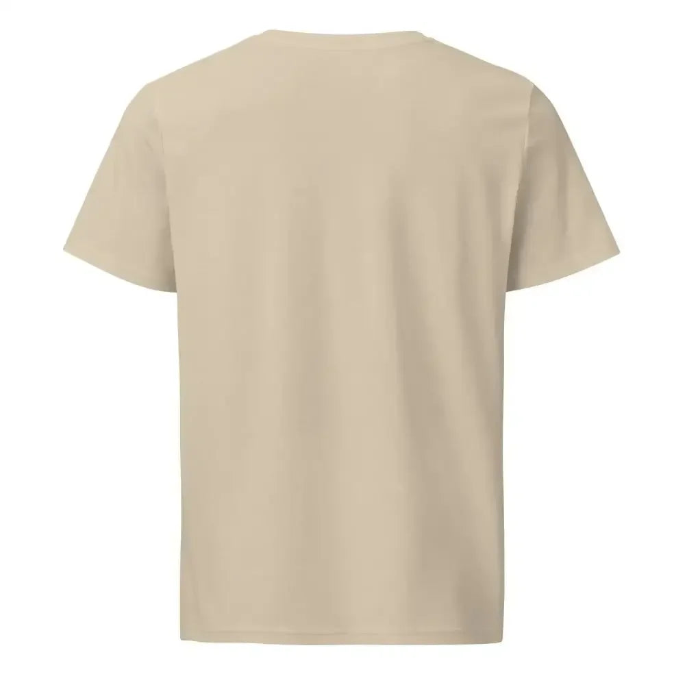 Cat Zaddy T-Shirt - FloofChonk