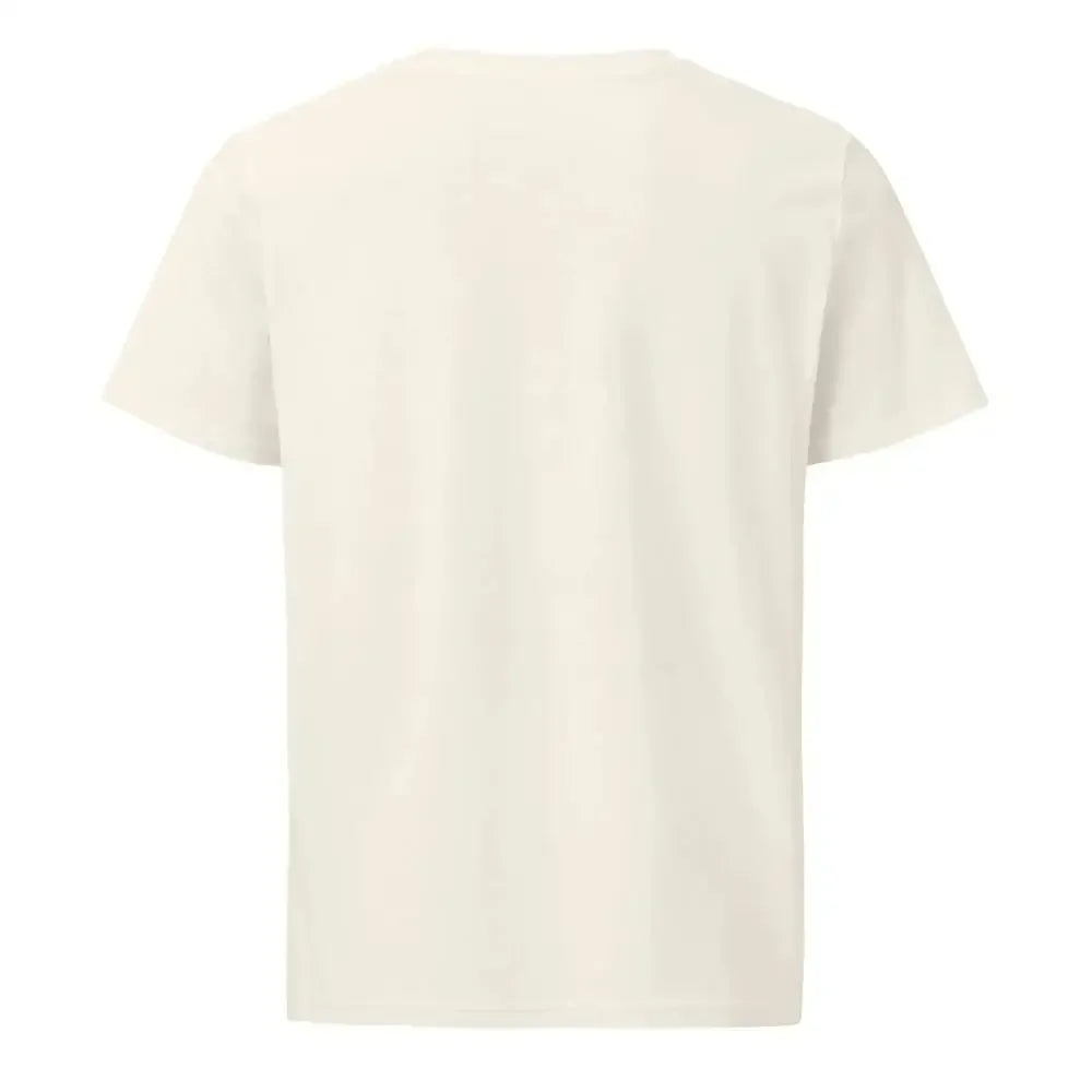Cat Zaddy T-Shirt - FloofChonk