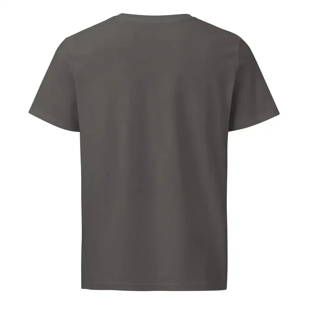 Cat Zaddy T-Shirt - FloofChonk