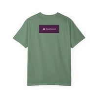 Cats Chasing Figure T-Shirt Funny - T-Shirts