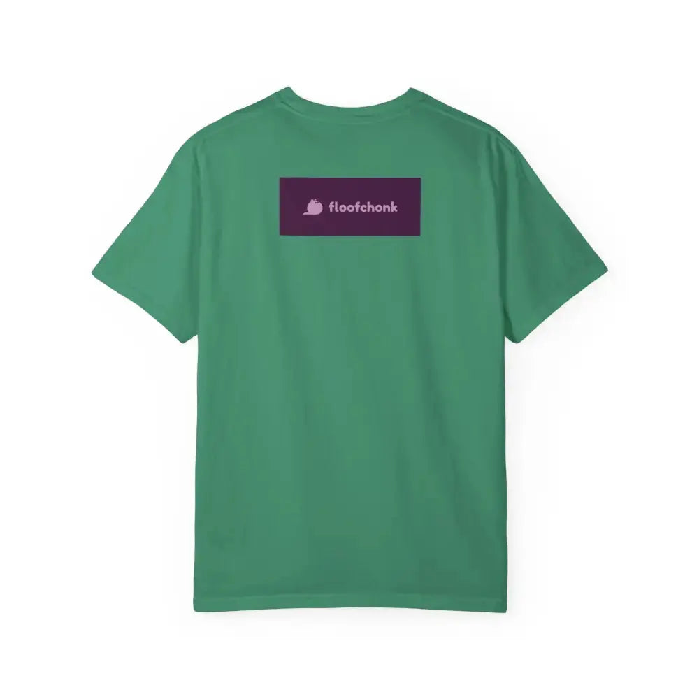 Cats Chasing Figure T-Shirt Funny - T-Shirts