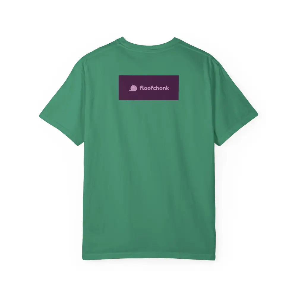 Cats Chasing Figure T-Shirt Funny - T-Shirts