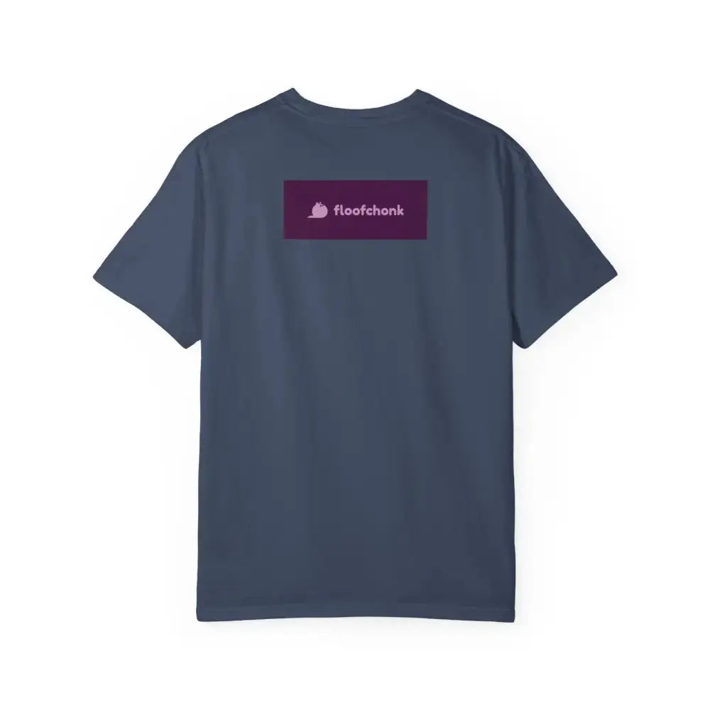Cats Chasing Figure T-Shirt Funny - T-Shirts