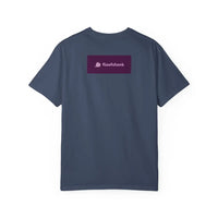 Cats Chasing Figure T-Shirt Funny - T-Shirts