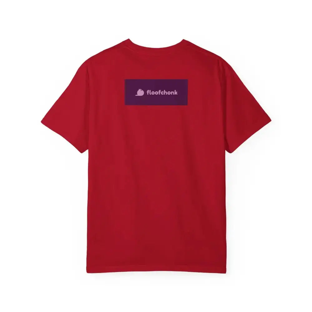Cats Chasing Figure T-Shirt Funny - T-Shirts